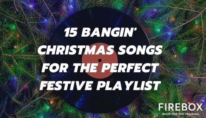 Christmas Songs Blog Banner (1)