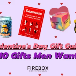 Valentine_s_Gift_Guide_for_Him_2_3120x