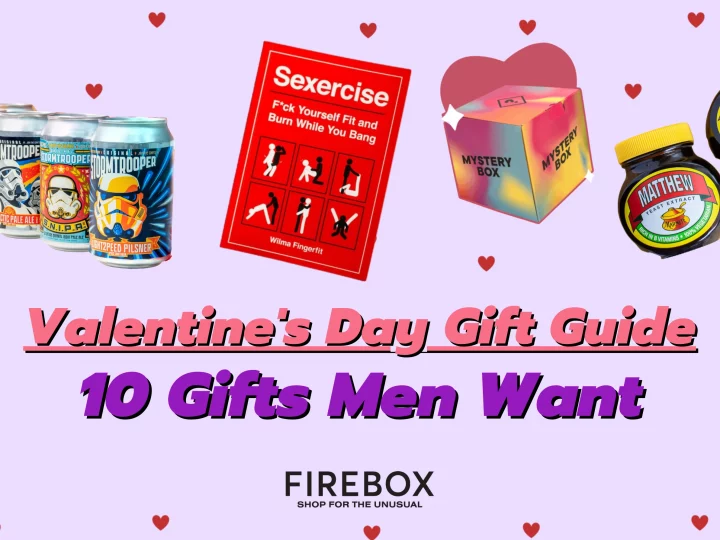 Valentine_s_Gift_Guide_for_Him_2_3120x