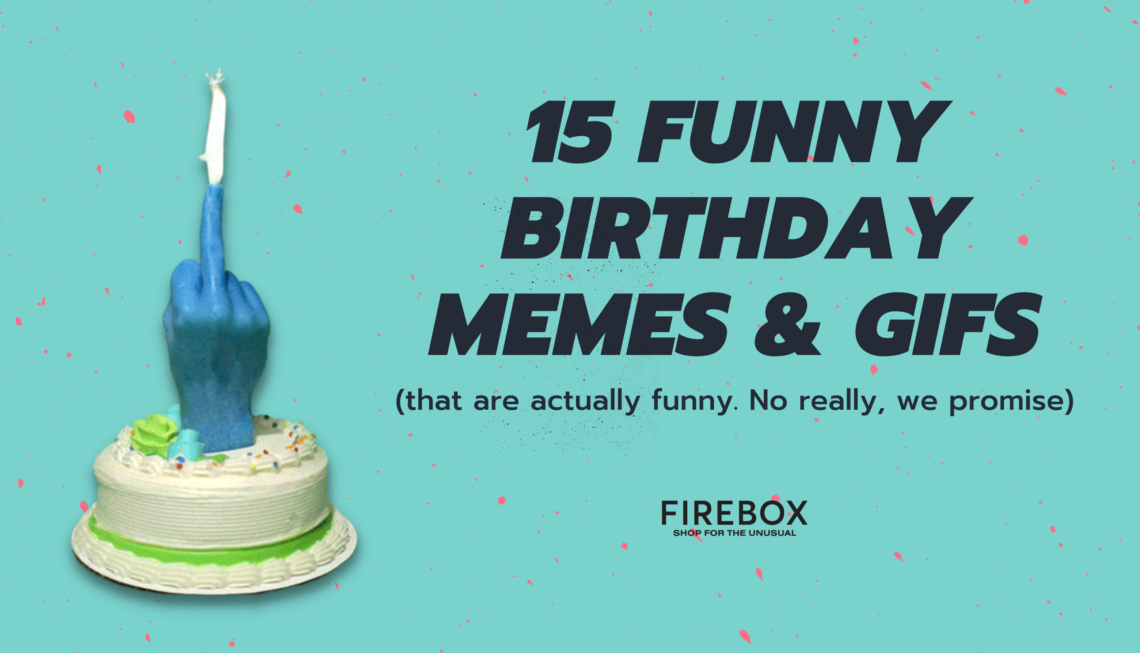 fun birthday images