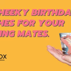 Cheeky_Birthday_Wishes_Banner_3120x