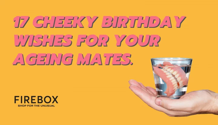 Cheeky_Birthday_Wishes_Banner_3120x