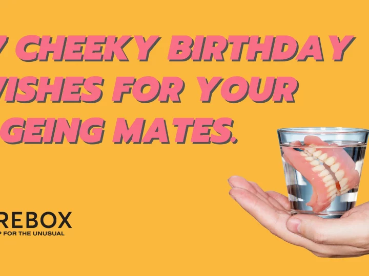 Cheeky_Birthday_Wishes_Banner_3120x