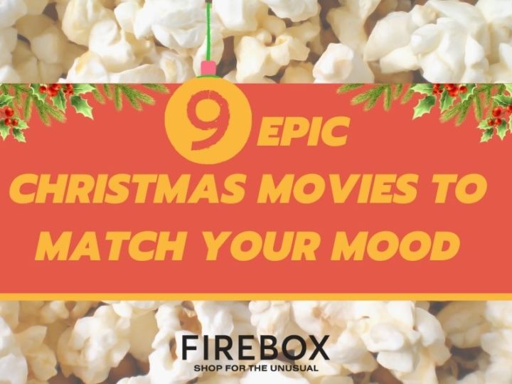 Christmas Movies Blog Banner (1)
