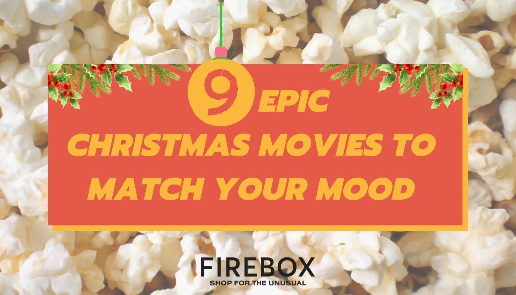 Christmas Movies Blog Banner (1)