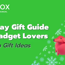 Holiday_Gift_Guide_for_Gadget_Lovers_3120x