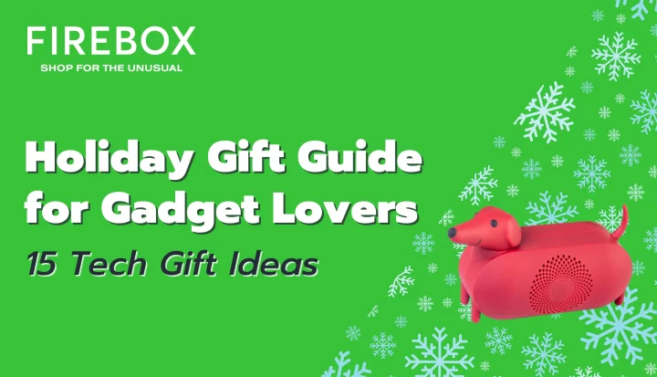 Holiday_Gift_Guide_for_Gadget_Lovers_3120x