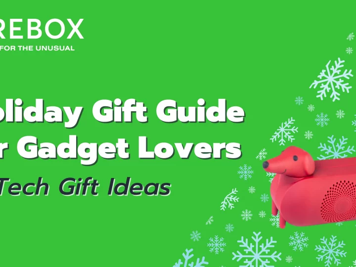 Holiday_Gift_Guide_for_Gadget_Lovers_3120x