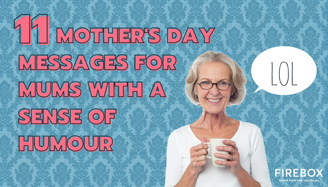 Mother's Day Quotes