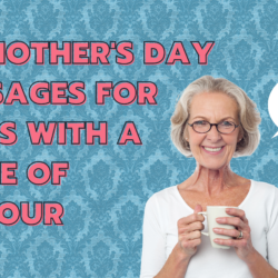 Mother's Day Quotes