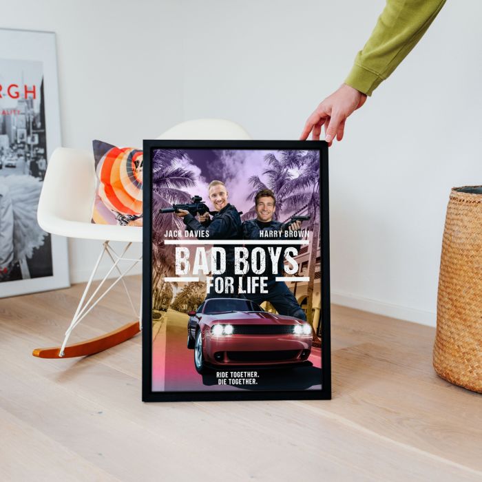 bad boys movie quotes