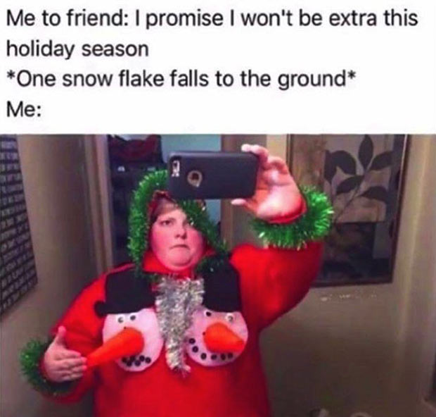 funny-christmas-memes-ugly-sweater.jpg