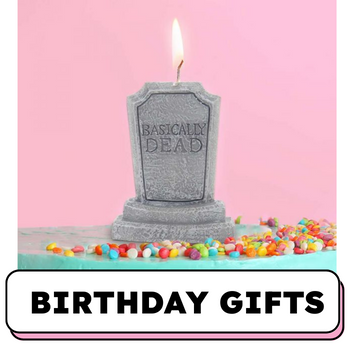 15 Funny Birthday Memes and Gifs (But actually funny)