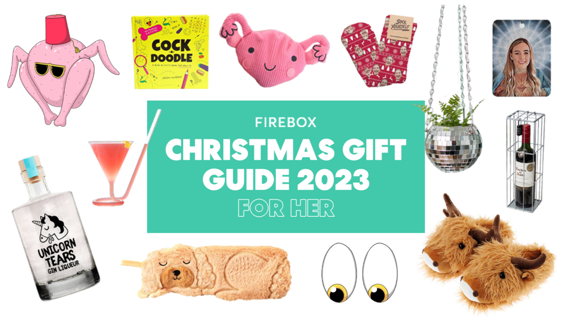 https://firebox.com/blog/wp-content/uploads/2023/11/Christmas-Gift-Guide-2023-For-Her-1600-x-945-1140x641.png