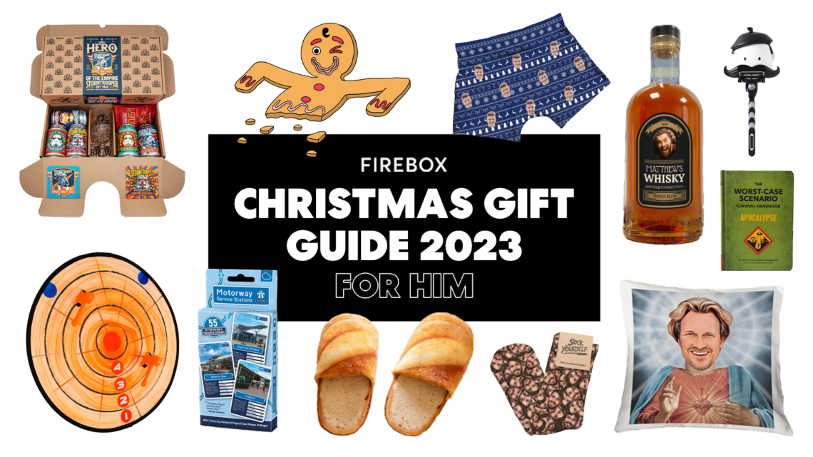 https://firebox.com/blog/wp-content/uploads/2023/11/Christmas-Gift-Guide-2023-For-Him-1680-x-945-1140x641.png