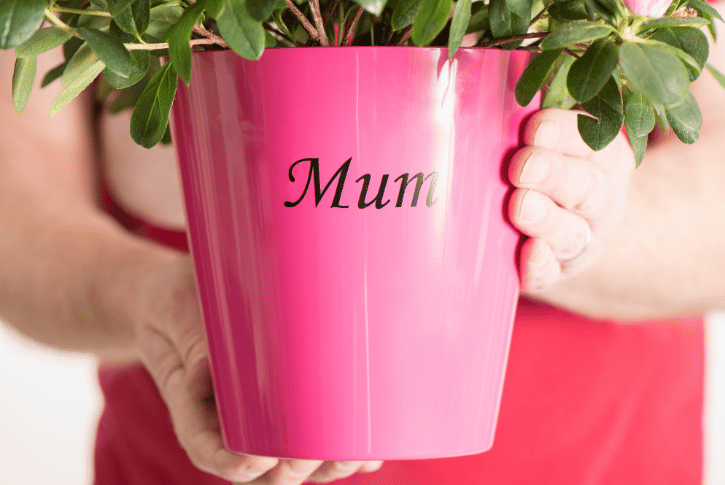 gift ideas for mum