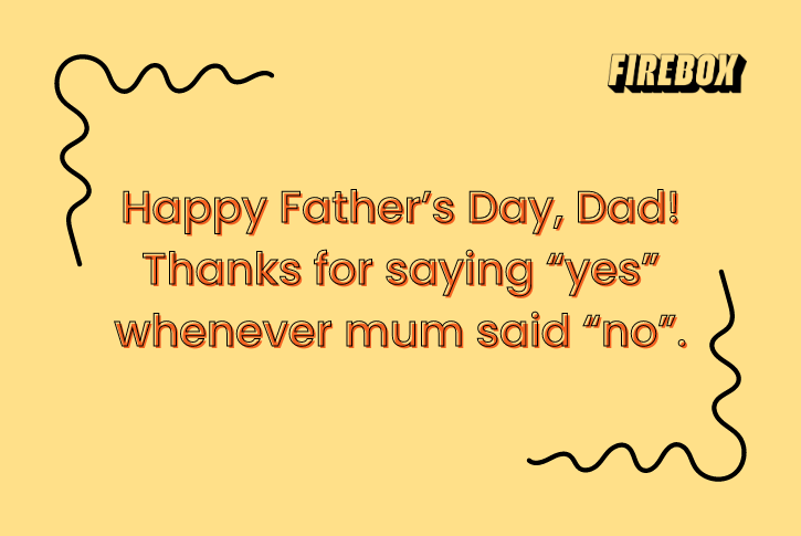 Quotes for Dad from Daughter