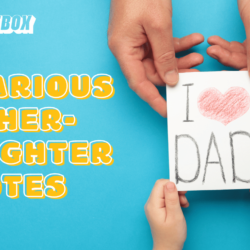 Father's Day Quotes from Daughter