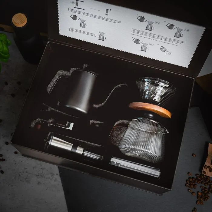 Breville Barista Gift Pack | Best Buy Canada
