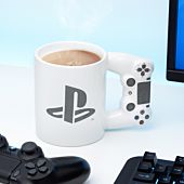 PlayStation 5 Controller Mug