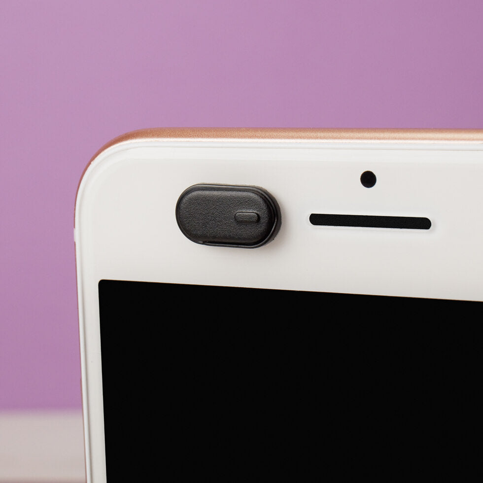 Privacy Webcam Covers