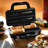Sausage Roll Maker