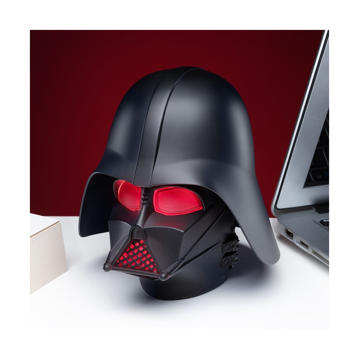 Darth Vader Light With Sound