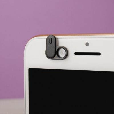 Privacy Webcam Covers