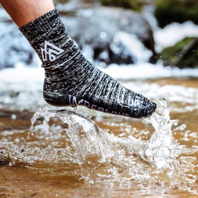 Impervius - Waterproof Socks