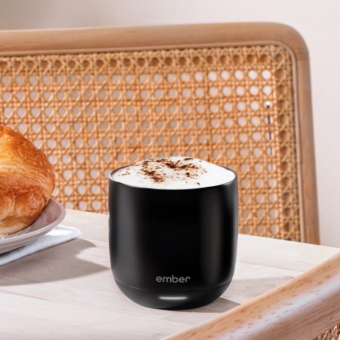 Ember Cup main product photo