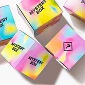 Themed Mystery Boxes