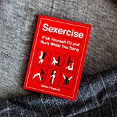 Sexercise