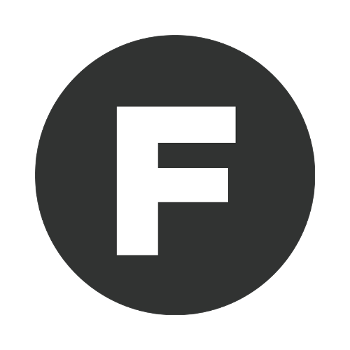 Personalised Saint Yourself Air Freshener