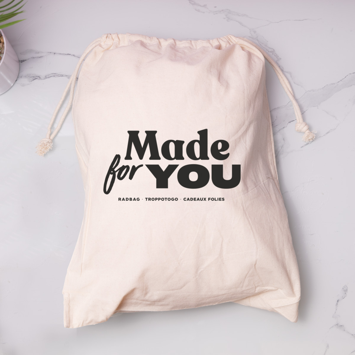 Personalised Photo Mosaic Towel