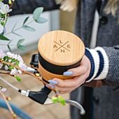 Personalised Coffee Cup with Name