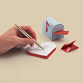 Love Letters