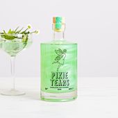 Pixie Tears Gin