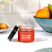 Aperol Marmalade