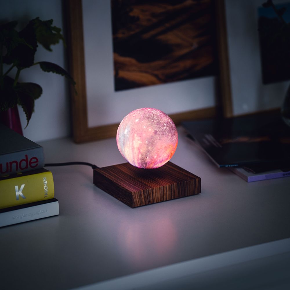 Levitos Cosmos Light