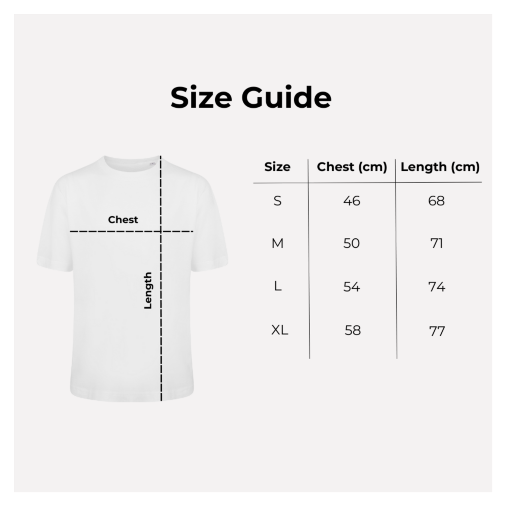 Personalised Hen Party T-Shirt