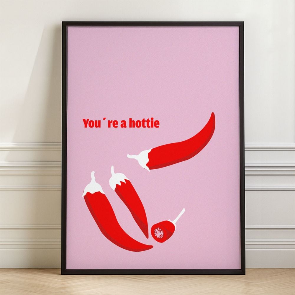 Quotes Poster