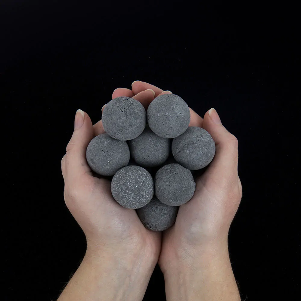 Dark Bath Bombs