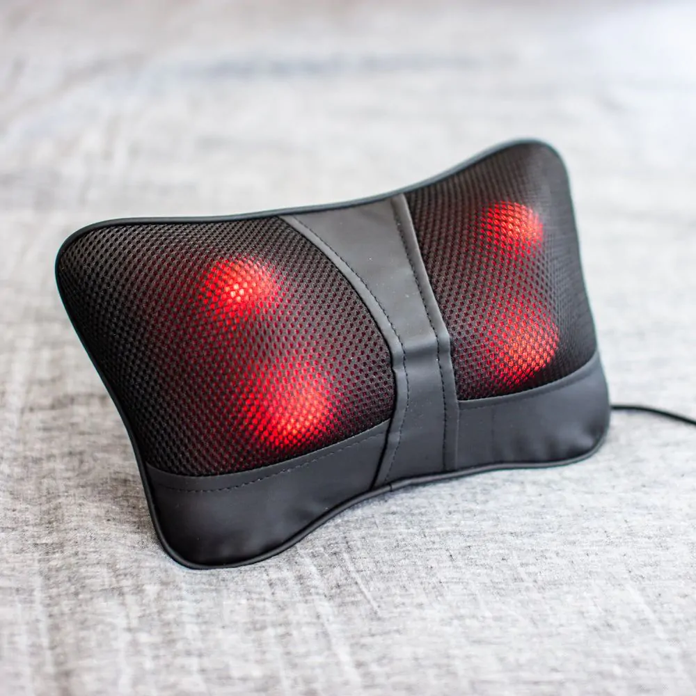 Mini Massage Cushion
