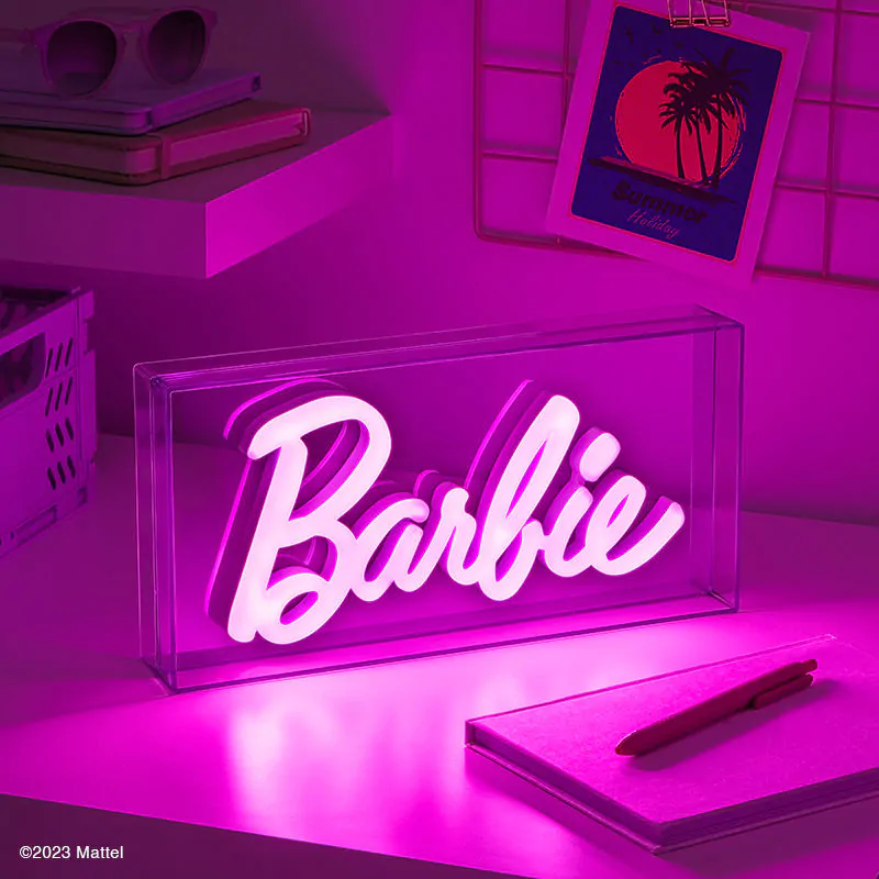pp11573br_barbie_led_neon_ligh