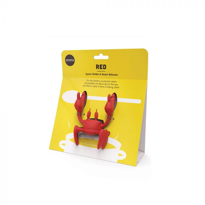 https://firebox.com/media/catalog/product/cache/8f4fd5ee38363f25178cd013b461924c/r/e/red-crab-spoon-holder-3.jpg