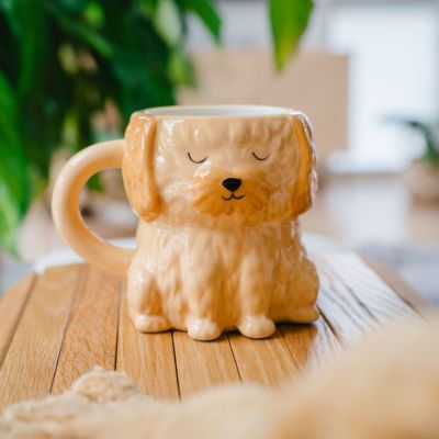 Cockapoo Mug