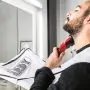 The Beardy Bib