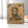 The Beardy Bib