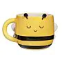 Bee Mug