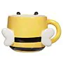 Bee Mug